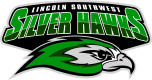 logo Lincoln Southwest